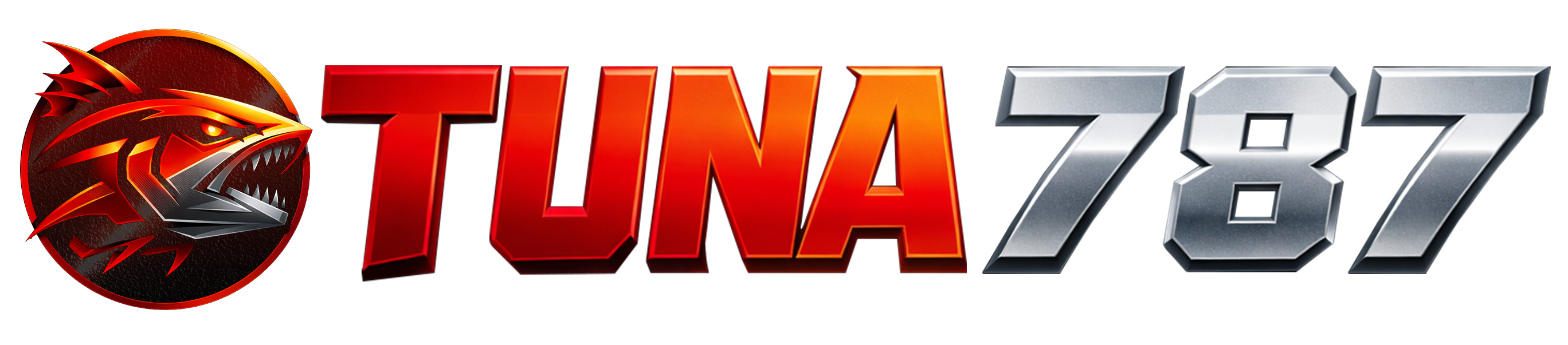 Logo Baru